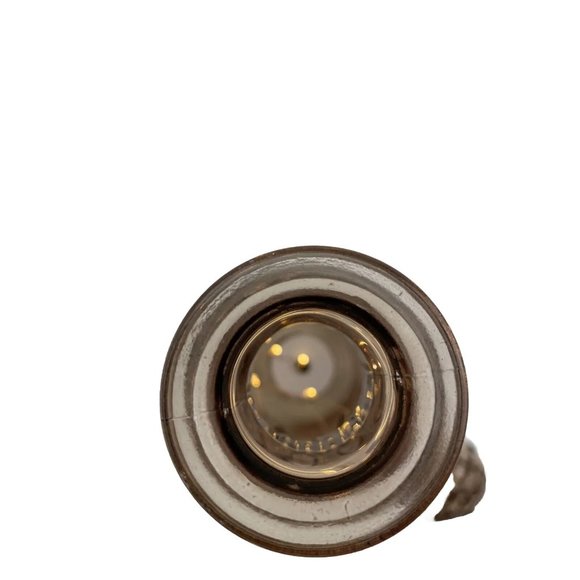 Glass Canister Decor - Picture 6 of 8